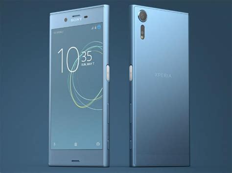 sony xperia nfc tags price in india|xperia xzs price in india.